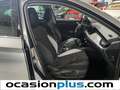 Skoda Scala 1.0 TSI Selection 85kW Grau - thumbnail 20