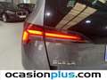 Skoda Scala 1.0 TSI Selection 85kW Grau - thumbnail 17
