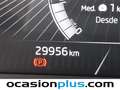 Skoda Scala 1.0 TSI Selection 85kW Grau - thumbnail 9