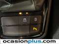 Skoda Scala 1.0 TSI Selection 85kW Grau - thumbnail 13