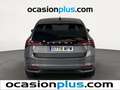 Skoda Scala 1.0 TSI Selection 85kW Grau - thumbnail 16