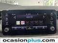 Skoda Scala 1.0 TSI Selection 85kW Grau - thumbnail 32