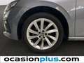 Skoda Scala 1.0 TSI Selection 85kW Grau - thumbnail 36