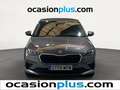 Skoda Scala 1.0 TSI Selection 85kW Grau - thumbnail 14