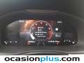 Skoda Scala 1.0 TSI Selection 85kW Grau - thumbnail 24