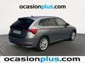 Skoda Scala 1.0 TSI Selection 85kW Grau - thumbnail 3