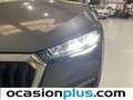 Skoda Scala 1.0 TSI Selection 85kW Grau - thumbnail 15