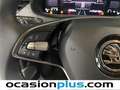 Skoda Scala 1.0 TSI Selection 85kW Grau - thumbnail 26