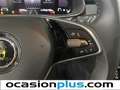 Skoda Scala 1.0 TSI Selection 85kW Grau - thumbnail 27