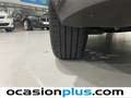 Skoda Scala 1.0 TSI Selection 85kW Grau - thumbnail 35