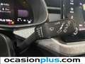 Skoda Scala 1.0 TSI Selection 85kW Grau - thumbnail 28