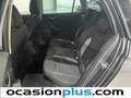 Skoda Scala 1.0 TSI Selection 85kW Grau - thumbnail 11