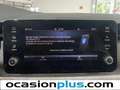 Skoda Scala 1.0 TSI Selection 85kW Grau - thumbnail 30