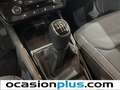 Skoda Scala 1.0 TSI Selection 85kW Grau - thumbnail 5