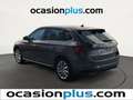 Skoda Scala 1.0 TSI Selection 85kW Grau - thumbnail 4