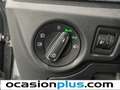 Skoda Scala 1.0 TSI Selection 85kW Grau - thumbnail 12