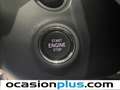 Skoda Scala 1.0 TSI Selection 85kW Grau - thumbnail 29