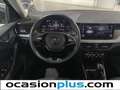 Skoda Scala 1.0 TSI Selection 85kW Grau - thumbnail 23