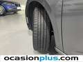 Skoda Scala 1.0 TSI Selection 85kW Grau - thumbnail 34
