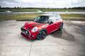 MINI John Cooper Works 2.0 S JCW Chili Serious Business Rouge - thumbnail 5