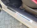 Fiat 500 S 0.9 TwinAir Turbo 80pk AUTOMAAT | BI-XENON | PAR Bruin - thumbnail 16