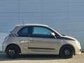 Fiat 500 S 0.9 TwinAir Turbo 80pk AUTOMAAT | BI-XENON | PAR Bruin - thumbnail 4