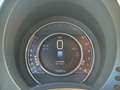 Fiat 500 S 0.9 TwinAir Turbo 80pk AUTOMAAT | BI-XENON | PAR Bruin - thumbnail 24