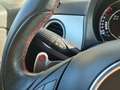Fiat 500 S 0.9 TwinAir Turbo 80pk AUTOMAAT | BI-XENON | PAR Bruin - thumbnail 21