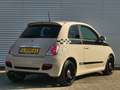 Fiat 500 S 0.9 TwinAir Turbo 80pk AUTOMAAT | BI-XENON | PAR Bruin - thumbnail 5