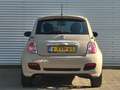 Fiat 500 S 0.9 TwinAir Turbo 80pk AUTOMAAT | BI-XENON | PAR Bruin - thumbnail 6