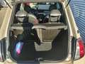 Fiat 500 S 0.9 TwinAir Turbo 80pk AUTOMAAT | BI-XENON | PAR Bruin - thumbnail 33