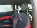 Fiat 500 S 0.9 TwinAir Turbo 80pk AUTOMAAT | BI-XENON | PAR Bruin - thumbnail 13
