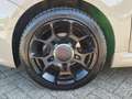 Fiat 500 S 0.9 TwinAir Turbo 80pk AUTOMAAT | BI-XENON | PAR Bruin - thumbnail 10