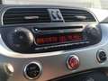 Fiat 500 S 0.9 TwinAir Turbo 80pk AUTOMAAT | BI-XENON | PAR Bruin - thumbnail 29