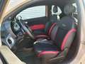 Fiat 500 S 0.9 TwinAir Turbo 80pk AUTOMAAT | BI-XENON | PAR Bruin - thumbnail 11