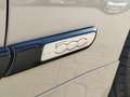 Fiat 500 S 0.9 TwinAir Turbo 80pk AUTOMAAT | BI-XENON | PAR Bruin - thumbnail 9