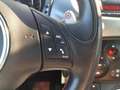 Fiat 500 S 0.9 TwinAir Turbo 80pk AUTOMAAT | BI-XENON | PAR Bruin - thumbnail 22