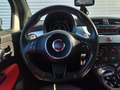 Fiat 500 S 0.9 TwinAir Turbo 80pk AUTOMAAT | BI-XENON | PAR Bruin - thumbnail 19