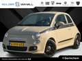 Fiat 500 S 0.9 TwinAir Turbo 80pk AUTOMAAT | BI-XENON | PAR Bruin - thumbnail 1