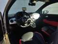 Fiat 500 S 0.9 TwinAir Turbo 80pk AUTOMAAT | BI-XENON | PAR Bruin - thumbnail 17