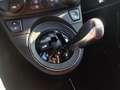 Fiat 500 S 0.9 TwinAir Turbo 80pk AUTOMAAT | BI-XENON | PAR Bruin - thumbnail 31