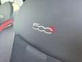 Fiat 500 S 0.9 TwinAir Turbo 80pk AUTOMAAT | BI-XENON | PAR Bruin - thumbnail 12