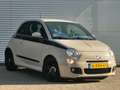 Fiat 500 S 0.9 TwinAir Turbo 80pk AUTOMAAT | BI-XENON | PAR Bruin - thumbnail 3