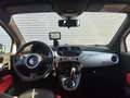 Fiat 500 S 0.9 TwinAir Turbo 80pk AUTOMAAT | BI-XENON | PAR Bruin - thumbnail 18