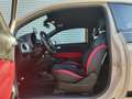 Fiat 500 S 0.9 TwinAir Turbo 80pk AUTOMAAT | BI-XENON | PAR Bruin - thumbnail 14
