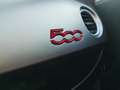 Fiat 500 S 0.9 TwinAir Turbo 80pk AUTOMAAT | BI-XENON | PAR Bruin - thumbnail 28