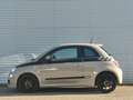 Fiat 500 S 0.9 TwinAir Turbo 80pk AUTOMAAT | BI-XENON | PAR Bruin - thumbnail 8