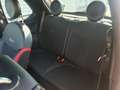 Fiat 500 S 0.9 TwinAir Turbo 80pk AUTOMAAT | BI-XENON | PAR Bruin - thumbnail 15
