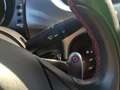 Fiat 500 S 0.9 TwinAir Turbo 80pk AUTOMAAT | BI-XENON | PAR Bruin - thumbnail 23