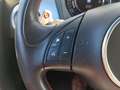 Fiat 500 S 0.9 TwinAir Turbo 80pk AUTOMAAT | BI-XENON | PAR Bruin - thumbnail 20
